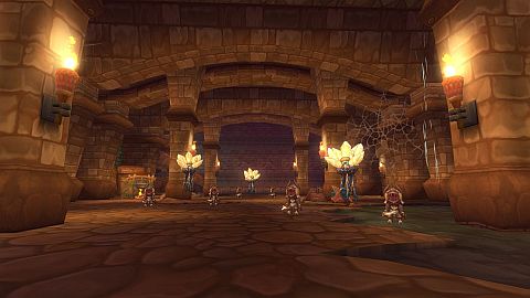 ���������꡼ No.002�Υ���ͥ������ / ��Finding Neverland Online�ס��֥��Фο�ƶ�ס֥Х���¡פ��ɲá����������