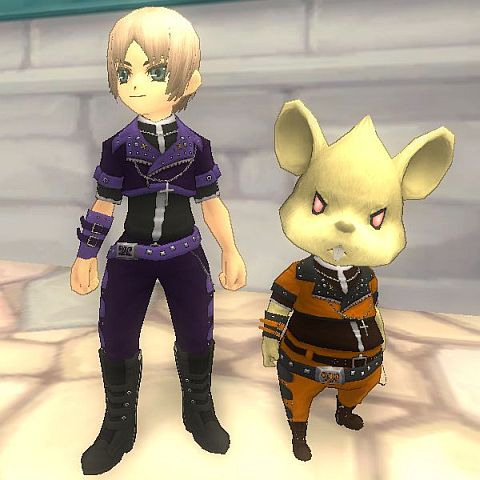 ���������꡼ No.003�Υ���ͥ������ / ��Finding Neverland Online�ס��֥��Фο�ƶ�ס֥Х���¡פ��ɲá����������