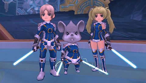 ���������꡼ No.004�Υ���ͥ������ / ��Finding Neverland Online�ס��֥��Фο�ƶ�ס֥Х���¡פ��ɲá����������