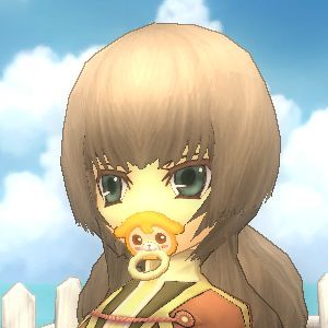 ���������꡼ No.007�Υ���ͥ������ / ��Finding Neverland Online�ס��֥��Фο�ƶ�ס֥Х���¡פ��ɲá����������