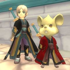 ���������꡼ No.007�Υ���ͥ������ / ��Finding Neverland Online��3��ο������ƥ�BOX�����������ָ�������