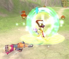 ���������꡼ No.009�Υ���ͥ������ / ��Finding Neverland Online��3��ο������ƥ�BOX�����������ָ�������