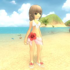 ���������꡼ No.005�Υ���ͥ������ / ��Finding Neverland Online�׿��夬�����륫�ץ���䡤��������ָ�������