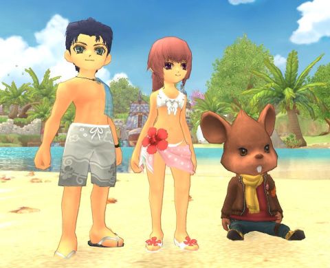 ���������꡼ No.007�Υ���ͥ������ / ��Finding Neverland Online�׿��夬�����륫�ץ���䡤��������ָ�������