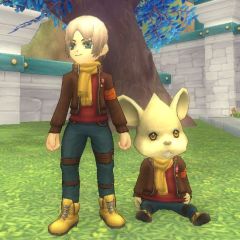 ���������꡼ No.009�Υ���ͥ������ / ��Finding Neverland Online�׿��夬�����륫�ץ���䡤��������ָ�������