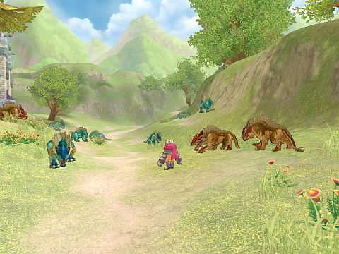 ꡼ No.007 | FNOס緿åץǡȡͦԤפߥȤǿ²