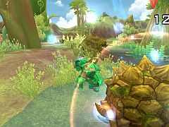 ꡼ No.009 | FNOס緿åץǡȡͦԤפߥȤǿ²