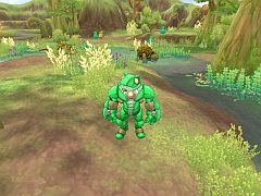 ꡼ No.010 | FNOס緿åץǡȡͦԤפߥȤǿ²