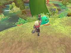 ꡼ No.011 | FNOס緿åץǡȡͦԤפߥȤǿ²