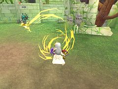 ꡼ No.013 | FNOס緿åץǡȡͦԤפߥȤǿ²