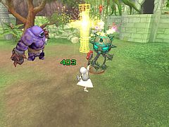 ꡼ No.014 | FNOס緿åץǡȡͦԤפߥȤǿ²