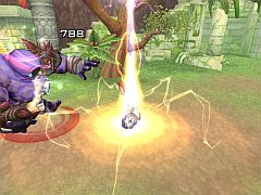 ꡼ No.015 | FNOס緿åץǡȡͦԤפߥȤǿ²