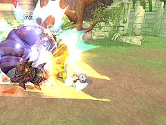 ꡼ No.016 | FNOס緿åץǡȡͦԤפߥȤǿ²