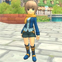 ���������꡼ No.001�Υ���ͥ������ / ��FNO��ή�Ԥ������������������������ʤɤδ��ָ������䤬��������