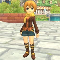 ���������꡼ No.002�Υ���ͥ������ / ��FNO��ή�Ԥ������������������������ʤɤδ��ָ������䤬��������