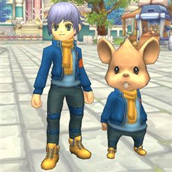 ���������꡼ No.003�Υ���ͥ������ / ��FNO��ή�Ԥ������������������������ʤɤδ��ָ������䤬��������