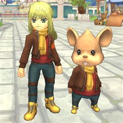 ���������꡼ No.004�Υ���ͥ������ / ��FNO��ή�Ԥ������������������������ʤɤδ��ָ������䤬��������