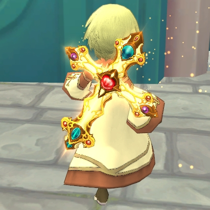 ���������꡼ No.005�Υ���ͥ������ / ��FNO��ή�Ԥ������������������������ʤɤδ��ָ������䤬��������