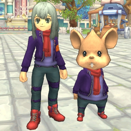 ���������꡼ No.006�Υ���ͥ������ / ��FNO��ή�Ԥ������������������������ʤɤδ��ָ������䤬��������