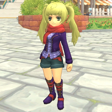 ���������꡼ No.007�Υ���ͥ������ / ��FNO��ή�Ԥ������������������������ʤɤδ��ָ������䤬��������