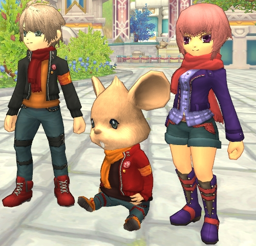 ���������꡼ No.008�Υ���ͥ������ / ��FNO��ή�Ԥ������������������������ʤɤδ��ָ������䤬��������