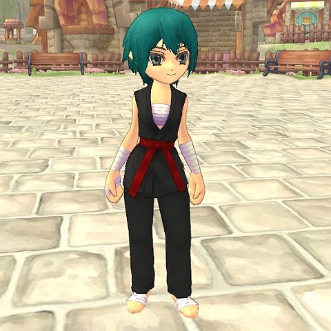 ���������꡼ No.002�Υ���ͥ������ / ��Finding Neverland Online�ס��������ҥޥ����BOX��10��13��ȯ��