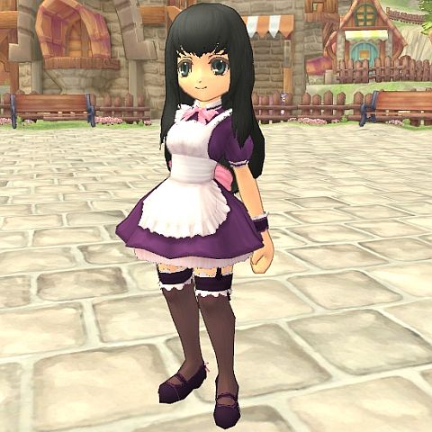 ���������꡼ No.005�Υ���ͥ������ / ��Finding Neverland Online�ס��������ҥޥ����BOX��10��13��ȯ��