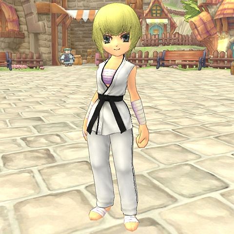 ���������꡼ No.007�Υ���ͥ������ / ��Finding Neverland Online�ס��������ҥޥ����BOX��10��13��ȯ��