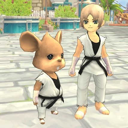 ���������꡼ No.008�Υ���ͥ������ / ��Finding Neverland Online�ס��������ҥޥ����BOX��10��13��ȯ��