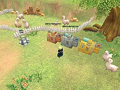 ���������꡼ No.003�Υ���ͥ������ / ��Finding Neverland Online�ס��⡼���62��ξ��ʲ��ʤ��ѹ�������9���