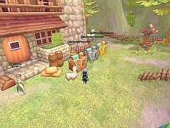 ���������꡼ No.004�Υ���ͥ������ / ��Finding Neverland Online�ס��⡼���62��ξ��ʲ��ʤ��ѹ�������9���