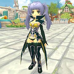 ���������꡼ No.005�Υ���ͥ������ / ��Finding Neverland Online�ס��⡼���62��ξ��ʲ��ʤ��ѹ�������9���