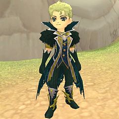 ���������꡼ No.006�Υ���ͥ������ / ��Finding Neverland Online�ס��⡼���62��ξ��ʲ��ʤ��ѹ�������9���