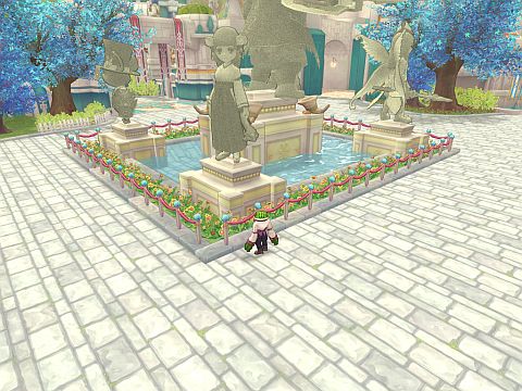 ���������꡼ No.007�Υ���ͥ������ / ��Finding Neverland Online�ס��⡼���62��ξ��ʲ��ʤ��ѹ�������9���