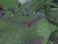 ���������꡼ No.008�Υ���ͥ������ / ��Finding Neverland Online�ס��⡼���62��ξ��ʲ��ʤ��ѹ�������9���