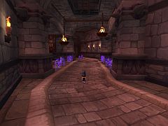 ���������꡼ No.009�Υ���ͥ������ / ��Finding Neverland Online�ס��⡼���62��ξ��ʲ��ʤ��ѹ�������9���