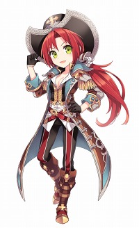 ꡼ No.003 | Finding Neverland Onlineס121Υåץǡȡ礤ʤ뱿̿λϤޤߥȳߡֵ֡±פΥ᡼饹ȸ