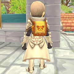 ���������꡼ No.003�Υ���ͥ������ / ��Finding Neverland Online�ס��İ����֤��ޥ��å��פ��Ф�BOX��10��ȯ��