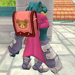 ���������꡼ No.004�Υ���ͥ������ / ��Finding Neverland Online�ס��İ����֤��ޥ��å��פ��Ф�BOX��10��ȯ��