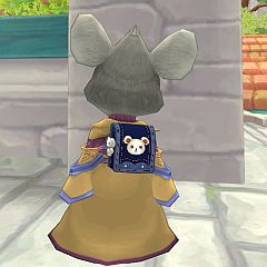 ���������꡼ No.005�Υ���ͥ������ / ��Finding Neverland Online�ס��İ����֤��ޥ��å��פ��Ф�BOX��10��ȯ��