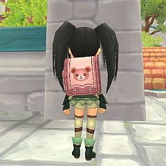 ���������꡼ No.007�Υ���ͥ������ / ��Finding Neverland Online�ס��İ����֤��ޥ��å��פ��Ф�BOX��10��ȯ��