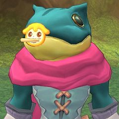 ���������꡼ No.009�Υ���ͥ������ / ��Finding Neverland Online�ס��İ����֤��ޥ��å��פ��Ф�BOX��10��ȯ��