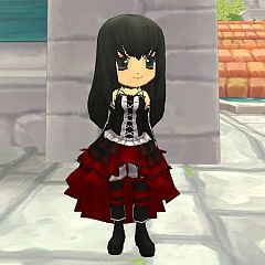 ���������꡼ No.010�Υ���ͥ������ / ��Finding Neverland Online�ס��İ����֤��ޥ��å��פ��Ф�BOX��10��ȯ��