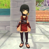 ���������꡼ No.003�Υ���ͥ������ / ��Finding Neverland Online�ס����ܥ��ꥸ�ʥ������2�ơ�Ǧ�����פ��о�