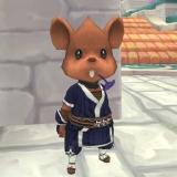 ���������꡼ No.006�Υ���ͥ������ / ��Finding Neverland Online�ס����ܥ��ꥸ�ʥ������2�ơ�Ǧ�����פ��о�