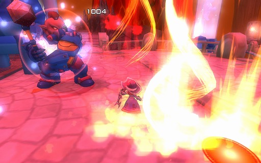 ꡼ No.001 | PRۿ²ȿ֤ǿŸ褦Finding Neverland Online --緿åץǡȡ礤ʤ뱿̿λϤޤ