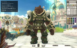 ꡼ No.002 | PRۿ²ȿ֤ǿŸ褦Finding Neverland Online --緿åץǡȡ礤ʤ뱿̿λϤޤ