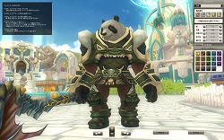 ꡼ No.003 | PRۿ²ȿ֤ǿŸ褦Finding Neverland Online --緿åץǡȡ礤ʤ뱿̿λϤޤ