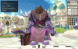 ꡼ No.004 | PRۿ²ȿ֤ǿŸ褦Finding Neverland Online --緿åץǡȡ礤ʤ뱿̿λϤޤ