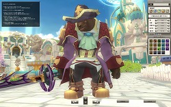 ꡼ No.005 | PRۿ²ȿ֤ǿŸ褦Finding Neverland Online --緿åץǡȡ礤ʤ뱿̿λϤޤ